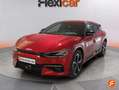Kia EV6 Long Range GT-Line RWD 168kW Rojo - thumbnail 2