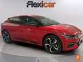 Kia EV6 Long Range GT-Line RWD 168kW Rojo - thumbnail 7