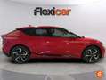 Kia EV6 Long Range GT-Line RWD 168kW Rojo - thumbnail 8