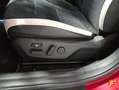 Kia EV6 Long Range GT-Line RWD 168kW Rojo - thumbnail 26