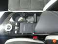 Kia EV6 Long Range GT-Line RWD 168kW Rojo - thumbnail 27