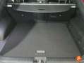 Kia EV6 Long Range GT-Line RWD 168kW Rojo - thumbnail 30