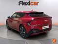 Kia EV6 Long Range GT-Line RWD 168kW Rojo - thumbnail 12