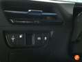 Kia EV6 Long Range GT-Line RWD 168kW Rojo - thumbnail 28