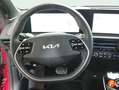 Kia EV6 Long Range GT-Line RWD 168kW Rojo - thumbnail 18