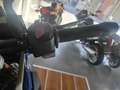 BMW G 310 GS Azul - thumbnail 6