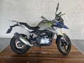 BMW G 310 GS Azul - thumbnail 2