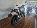 BMW G 310 GS Azul - thumbnail 3