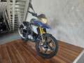 BMW G 310 GS Azul - thumbnail 1