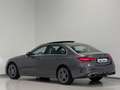 Mercedes-Benz C 300 e Aut/AMG-Sport/Panorama/HEAD-UP/Massage/AHK Grau - thumbnail 5