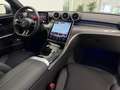 Mercedes-Benz C 300 e Aut/AMG-Sport/Panorama/HEAD-UP/Massage/AHK Grau - thumbnail 28