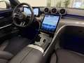Mercedes-Benz C 300 e Aut/AMG-Sport/Panorama/HEAD-UP/Massage/AHK Grau - thumbnail 25