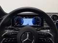Mercedes-Benz C 300 e Aut/AMG-Sport/Panorama/HEAD-UP/Massage/AHK Grau - thumbnail 17