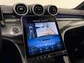 Mercedes-Benz C 300 e Aut/AMG-Sport/Panorama/HEAD-UP/Massage/AHK Grau - thumbnail 12
