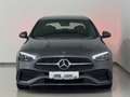Mercedes-Benz C 300 e Aut/AMG-Sport/Panorama/HEAD-UP/Massage/AHK Grau - thumbnail 3