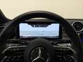 Mercedes-Benz C 300 e Aut/AMG-Sport/Panorama/HEAD-UP/Massage/AHK Grau - thumbnail 11