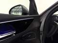 Mercedes-Benz C 300 e Aut/AMG-Sport/Panorama/HEAD-UP/Massage/AHK Grau - thumbnail 24