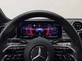 Mercedes-Benz C 300 e Aut/AMG-Sport/Panorama/HEAD-UP/Massage/AHK Grau - thumbnail 13
