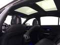 Mercedes-Benz C 300 e Aut/AMG-Sport/Panorama/HEAD-UP/Massage/AHK Grau - thumbnail 26