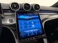 Mercedes-Benz C 300 e Aut/AMG-Sport/Panorama/HEAD-UP/Massage/AHK Grau - thumbnail 16