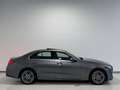 Mercedes-Benz C 300 e Aut/AMG-Sport/Panorama/HEAD-UP/Massage/AHK Grau - thumbnail 2