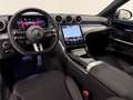Mercedes-Benz C 300 e Aut/AMG-Sport/Panorama/HEAD-UP/Massage/AHK Grau - thumbnail 8