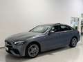 Mercedes-Benz C 300 e Aut/AMG-Sport/Panorama/HEAD-UP/Massage/AHK Grau - thumbnail 7