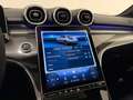 Mercedes-Benz C 300 e Aut/AMG-Sport/Panorama/HEAD-UP/Massage/AHK Grau - thumbnail 20
