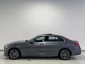 Mercedes-Benz C 300 e Aut/AMG-Sport/Panorama/HEAD-UP/Massage/AHK Grau - thumbnail 6