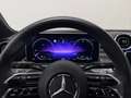 Mercedes-Benz C 300 e Aut/AMG-Sport/Panorama/HEAD-UP/Massage/AHK Grau - thumbnail 15