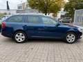 Skoda Octavia Elegance1,4TSI Navi /Xenon/1.Hd,95TKM Bleu - thumbnail 9