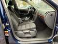 Skoda Octavia Elegance1,4TSI Navi /Xenon/1.Hd,95TKM Bleu - thumbnail 14
