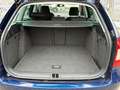 Skoda Octavia Elegance1,4TSI Navi /Xenon/1.Hd,95TKM Bleu - thumbnail 12