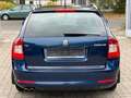Skoda Octavia Elegance1,4TSI Navi /Xenon/1.Hd,95TKM Bleu - thumbnail 11