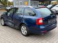 Skoda Octavia Elegance1,4TSI Navi /Xenon/1.Hd,95TKM Bleu - thumbnail 7