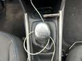 Peugeot 2008 2008 1.5 BlueHDi Allure S Grijs - thumbnail 15
