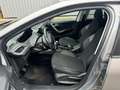 Peugeot 2008 2008 1.5 BlueHDi Allure S Grijs - thumbnail 9