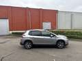 Peugeot 2008 2008 1.5 BlueHDi Allure S Grijs - thumbnail 4