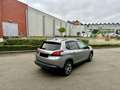 Peugeot 2008 2008 1.5 BlueHDi Allure S Grijs - thumbnail 5