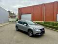 Peugeot 2008 2008 1.5 BlueHDi Allure S Grijs - thumbnail 3
