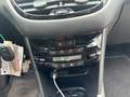Peugeot 2008 2008 1.5 BlueHDi Allure S Grijs - thumbnail 14
