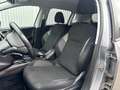 Peugeot 2008 2008 1.5 BlueHDi Allure S Grijs - thumbnail 11