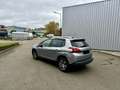 Peugeot 2008 2008 1.5 BlueHDi Allure S Grijs - thumbnail 7