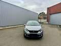 Peugeot 2008 2008 1.5 BlueHDi Allure S Grijs - thumbnail 2