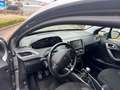 Peugeot 2008 2008 1.5 BlueHDi Allure S Grijs - thumbnail 10