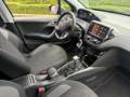 Peugeot 2008 2008 1.5 BlueHDi Allure S Grijs - thumbnail 13