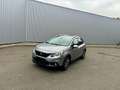 Peugeot 2008 2008 1.5 BlueHDi Allure S Grijs - thumbnail 1