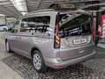 Ford Grand Tourneo L2 Titanium 7-Sit Bi-LED Cam AHK Szary - thumbnail 6