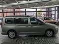 Ford Grand Tourneo L2 Titanium 7-Sit Bi-LED Cam AHK Szary - thumbnail 9