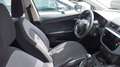 SEAT Arona 1.0 TSI 81kW (110CV) Style Go2 Blanco - thumbnail 5